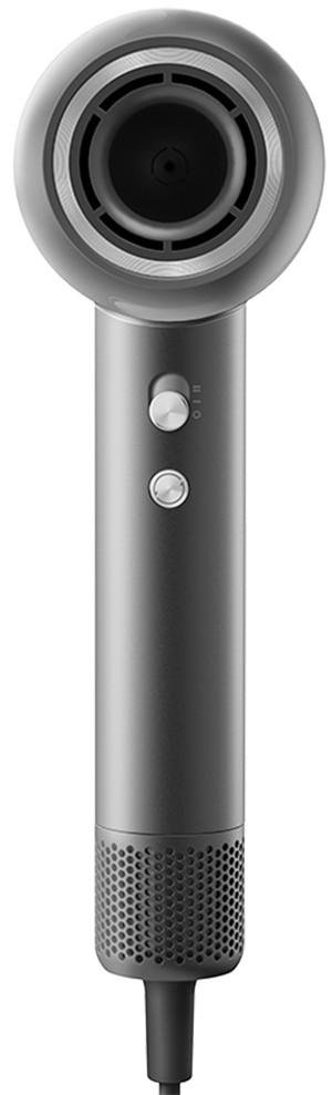 Фен Xiaomi Dreame Hair Dryer серый купить,NaN