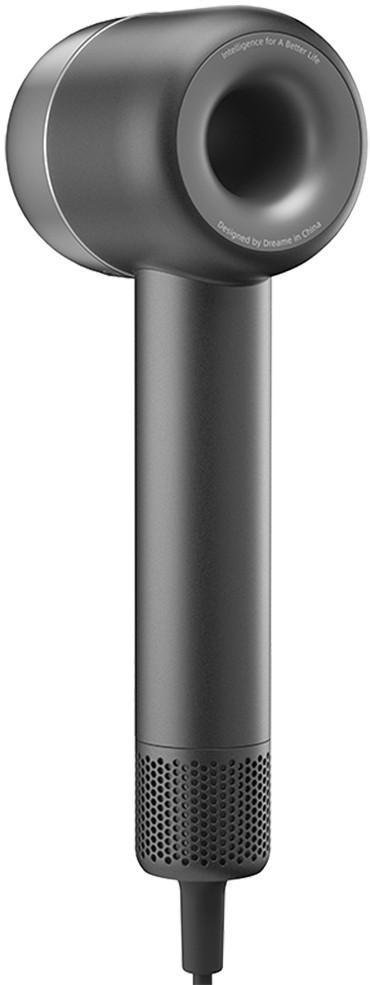 Фен Xiaomi Dreame Hair Dryer серый купить,NaN