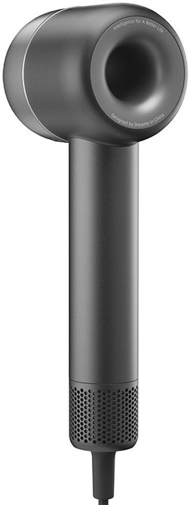 Фен Xiaomi Dreame Hair Dryer серый купить,NaN