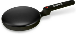 Блинница Centek CT-1455