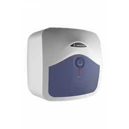 Водонагреватель Ariston ABS BLU EVO R 10U серый