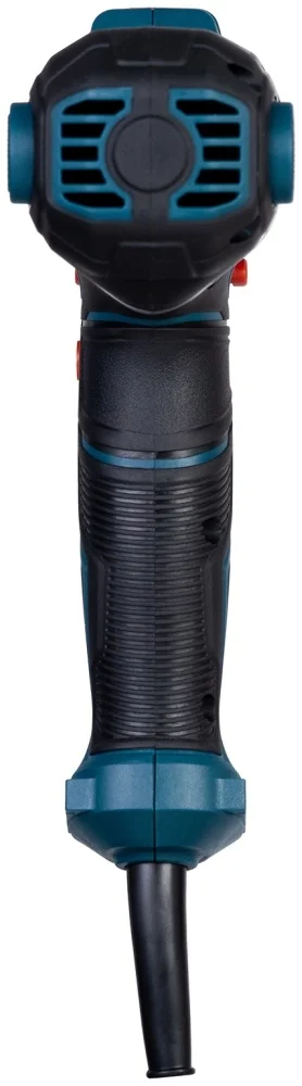 Шуруповерт Alteco D 330-10 39912 купить,NaN
