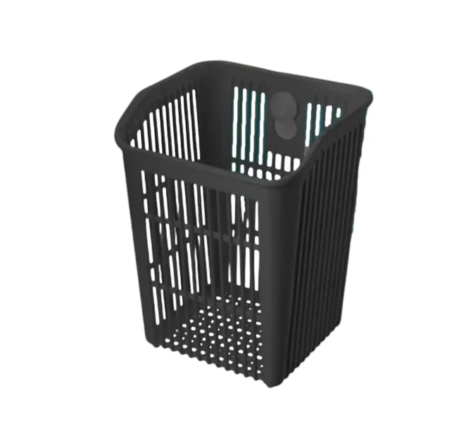 Органайзер для моющих средств LifeGoods.kz LG49330 9.4x9.5см черный купить,NaN