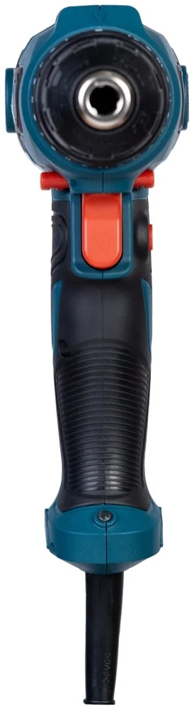 Шуруповерт Alteco D 330-10 39912 купить,NaN