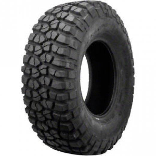 Шина BFGoodrich 31/10,5 R15 MUD TERRAIN KM3 LRC GO 109Q все сезонняя  купить,NaN
