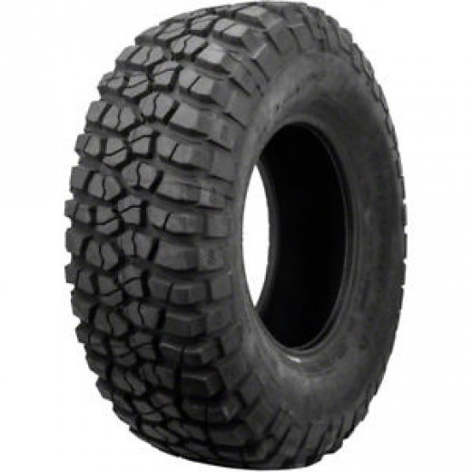 Шина BFGoodrich 31/10,5 R15 MUD TERRAIN KM3 LRC GO 109Q все сезонняя  купить,NaN