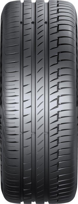 Шина PremiumContact 6 FR 225/50 R17 94V летняя купить,NaN