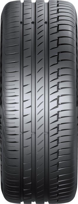Шина PremiumContact 6 FR 225/50 R17 94V летняя купить,NaN