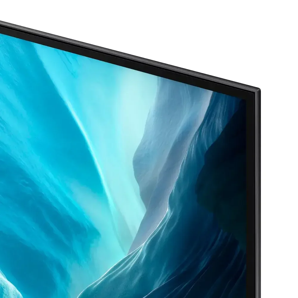 Телевизор 83" (210 см) Samsung QE83S90HAEXCE OLED UHD Black купить,4299990