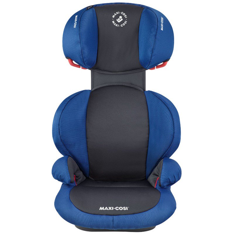 Автокресло Maxi-Cosi Rodi SPS Navy black - ForteMarket Автокресло Maxi-Cosi Rodi SPS Navy black купить,0