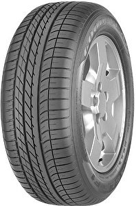 Шина Goodyear Eagle Sport TZ 245/40 R18 97Y FP летняя  купить,NaN