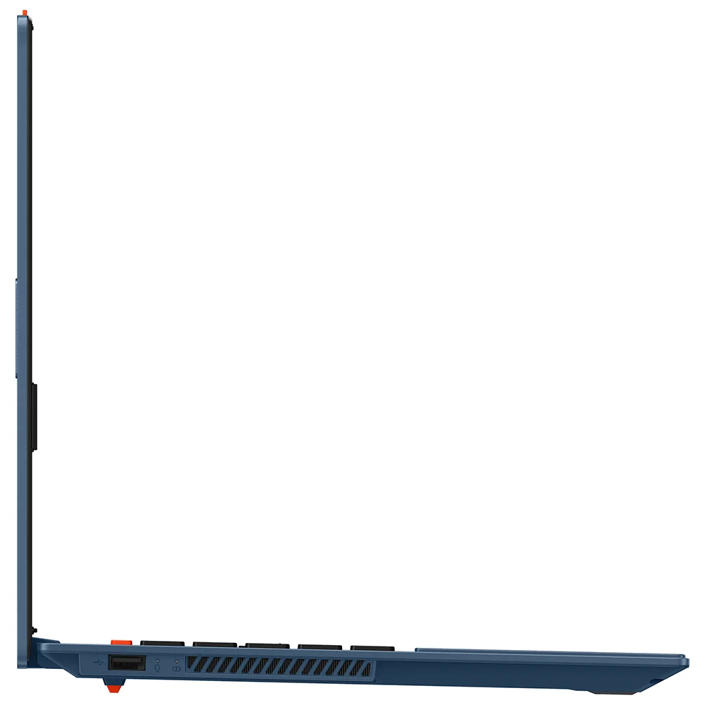 Ноутбук Asus Vivobook S 15 K5504VA-MA086W 90NB0ZK1-M003Y0 15.6" Solar Blue купить,NaN