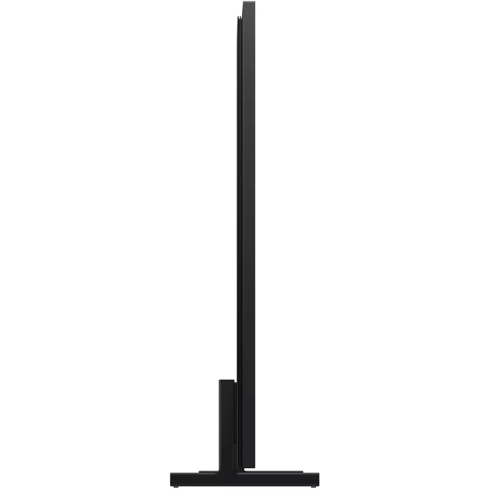Телевизор 85" (216 см) Samsung QE85QN900FUXCE NeoQLED 8К Black