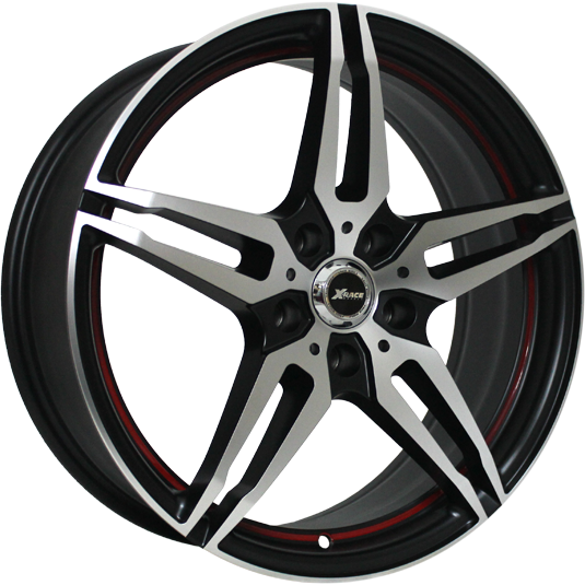Диски X-RACE AF-10 4х98 R15х6 СВ58,6 ЕТ35 MBFRSI купить,NaN