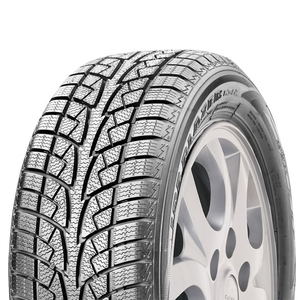 Шина Sailun Ice Blazer WSL2 185/65 R15 88T зимняя купить,NaN