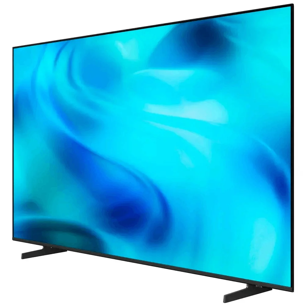 Телевизор 85" (216 см) Samsung UE85U8000HUXCE LED 4K UHD Black