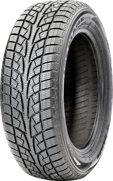 Шина Sailun Ice Blazer 205/50 R17  WSL2 XL 93H зимняя купить,NaN