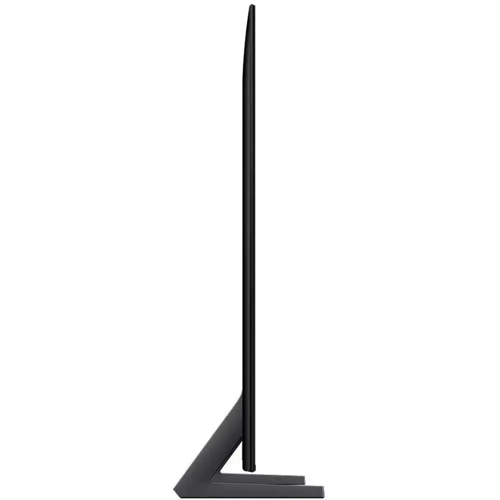 Телевизор 50" (127 см) Samsung QE50QN70HAUXCE NeoQLED UHD Black