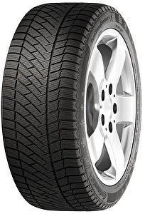  Шина ContiVikingContact6 225/75 R16   XL SUV 108T купить,NaN