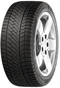  Шина ContiVikingContact6 225/75 R16   XL SUV 108T купить,NaN