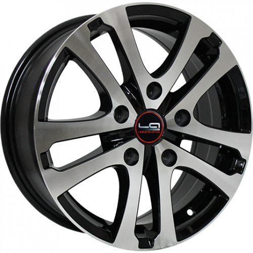 Диски REPLICA VV33  R16х6.5 СВ57.1 ЕТ33 s купить,NaN