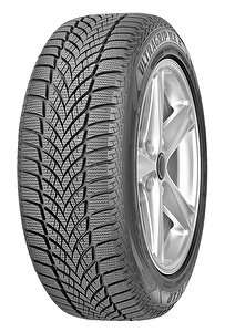 Шина  Goodyear UltraGrip Ice 2 225/55 R17 MS XL 101T зимняя купить,NaN