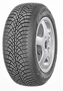 Шина  Goodyear UltraGrip 9+ 205/60 R16  MS 92H зимняя купить,NaN