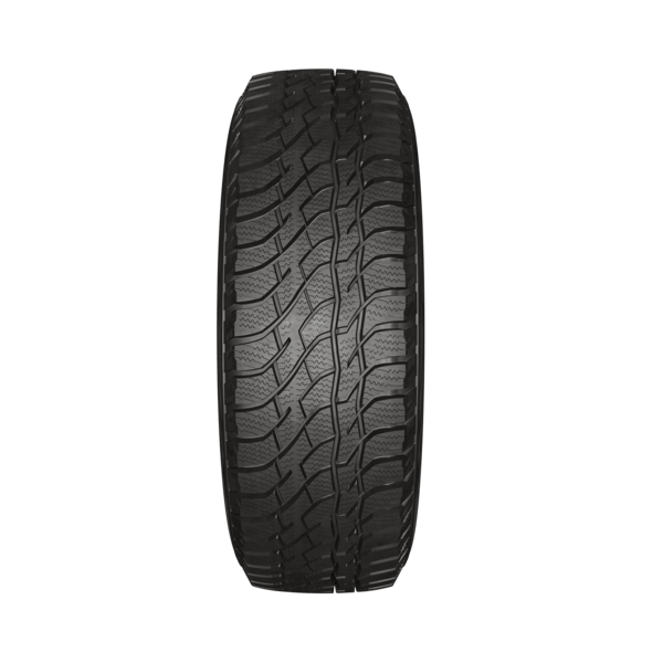 Шина Viatti Bosco S/T V-526  245/70 R16 107T зимняя купить,NaN