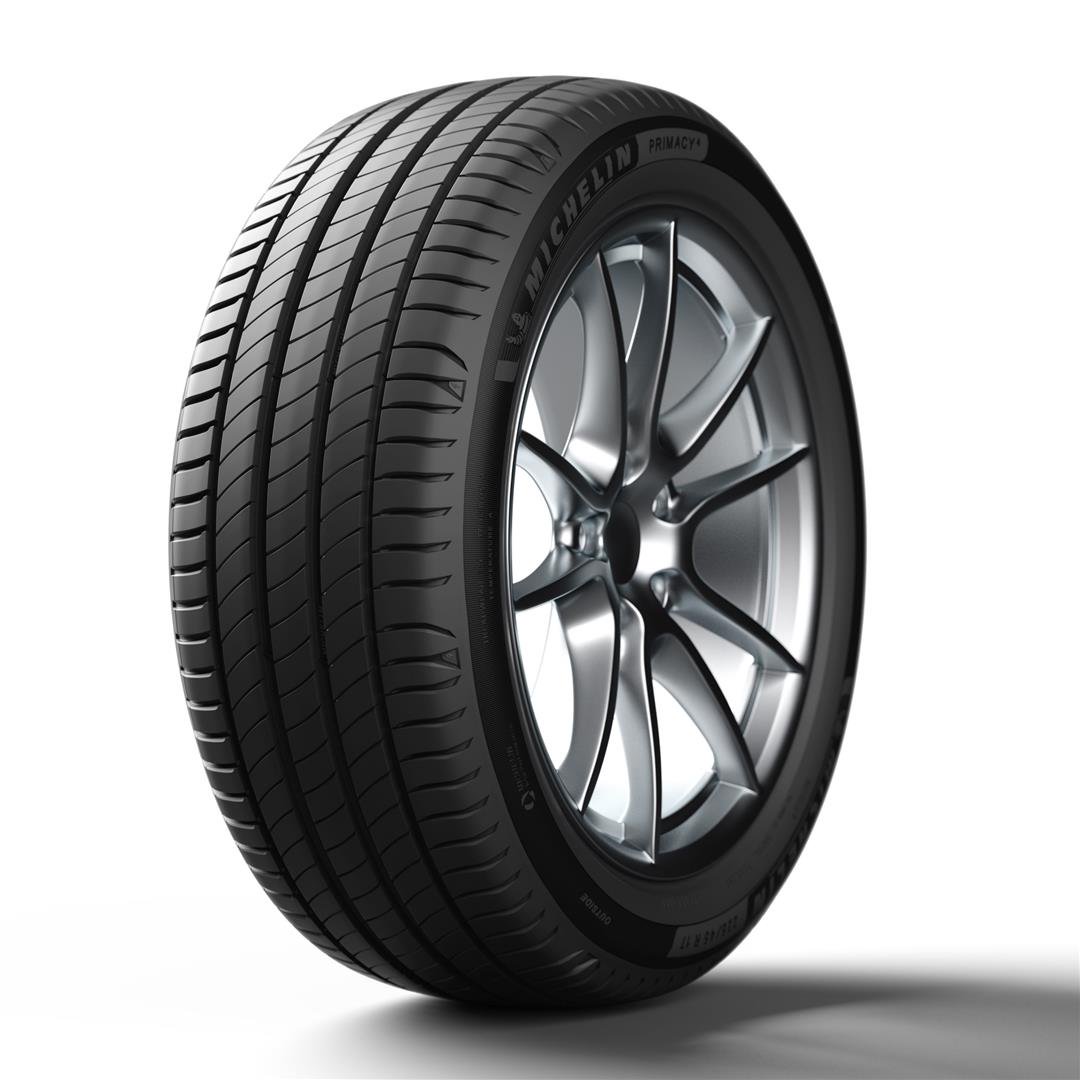 Шина Michelin Primacy 4 215/55 R17 94V летняя купить,126100