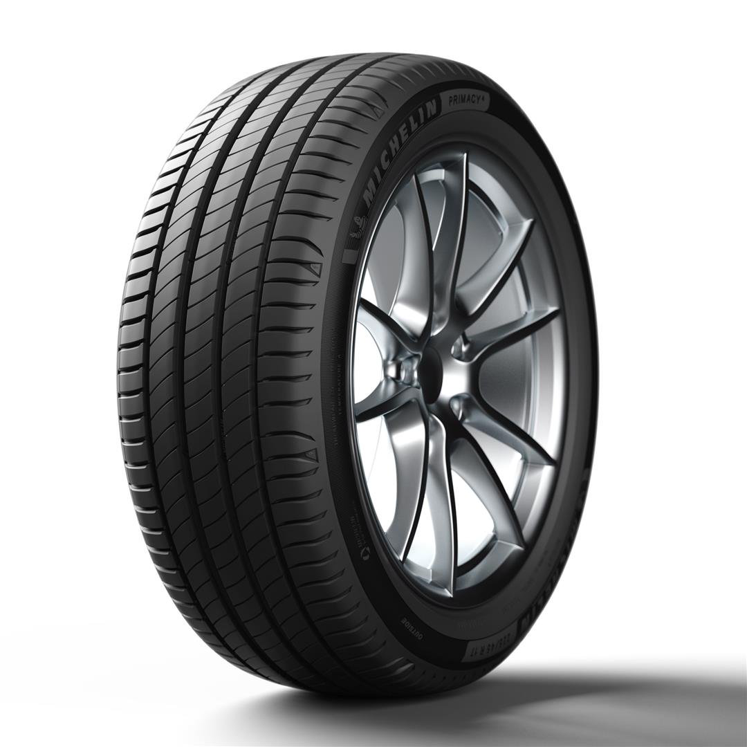 Шина Michelin Primacy 4 215/55 R17 94V летняя купить,126100