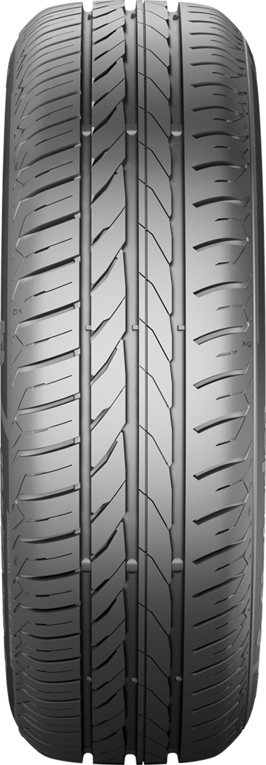 Шина Matador MP47 Hectorra 3 205/60 R15 91H летняя купить,NaN