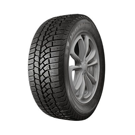 Шина Viatti Brina NordicoV-522 255/45 R18 зимняя купить,NaN