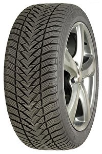 Шина Goodyear Eagle UltraGrip 205/45 R16  GW-3 MS 83H зимняя купить,NaN