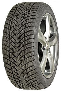 Шина Goodyear Eagle UltraGrip 205/45 R16  GW-3 MS 83H зимняя купить,NaN