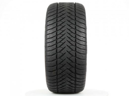 Шина Goodyear Eagle UltraGrip 205/45 R16  GW-3 MS 83H зимняя купить,NaN