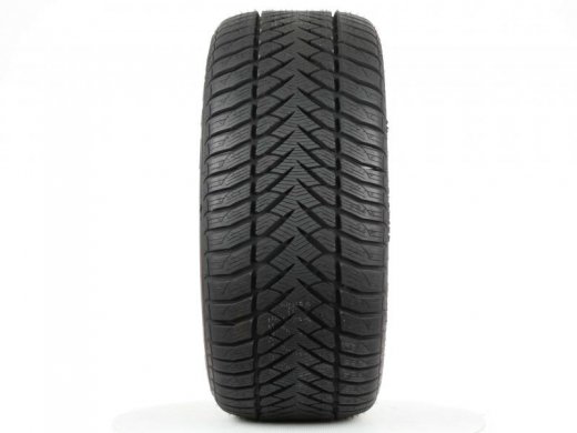 Шина Goodyear Eagle UltraGrip 205/45 R16  GW-3 MS 83H зимняя купить,NaN