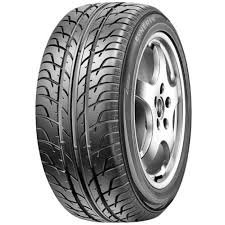 Шина Tigar Syneris 245/45 ZR17 99W XL летняя купить,NaN