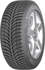 Шина Goodyear UltraGrip  205/55 R16  9 MS 91T зимняя купить,NaN