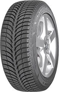 Шина Goodyear UltraGrip  205/55 R16  9 MS 91T зимняя купить,NaN