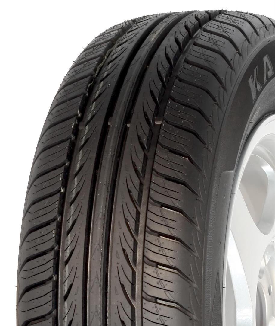 Шина Кама Breeze НК-132 175/70 R13 82Т летняя