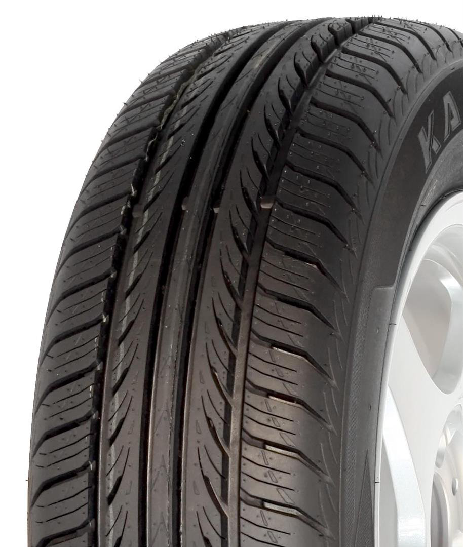Шина Кама Breeze НК-132 175/70 R13 82Т летняя