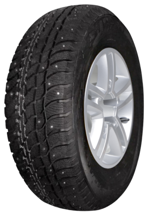 Шина Viatti Bosco Nordico V-523 205/70 R15 96T зимняя