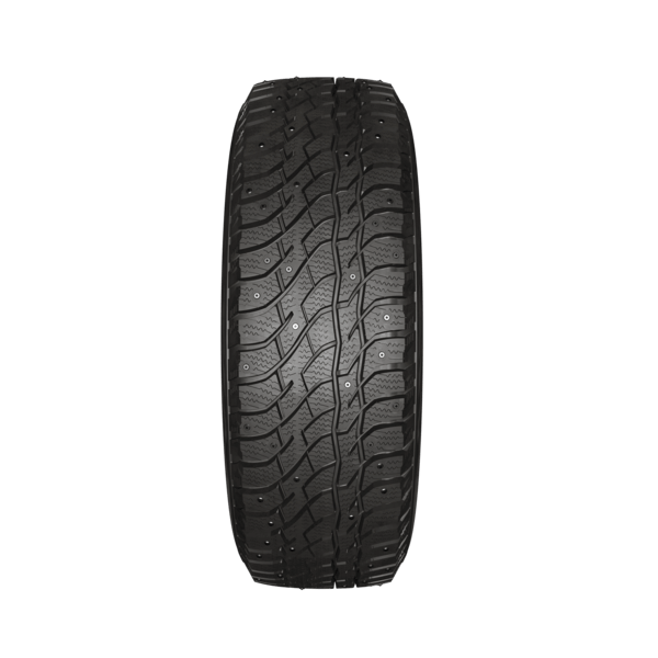 Шина Viatti Bosco Nordico V-523 205/70 R15 96T зимняя купить,27950