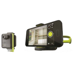 Невелир лазерный Ryobi RPW-1600 серый