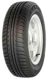 Шина Кама Breeze НК-132 175/70 R13 82Т летняя