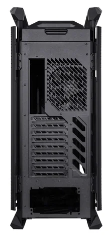 Корпус Asus Rog Hyperion GR701 90DC00F0-B39000 Black - ForteMarket Корпус Asus Rog Hyperion GR701 90DC00F0-B39000 Black купить,0