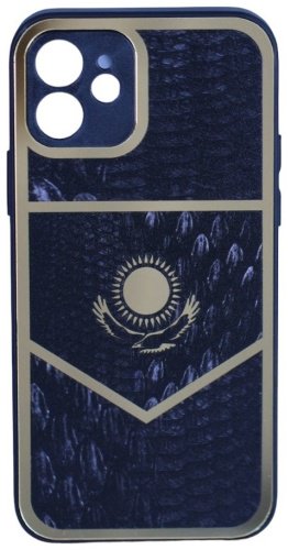 Чехол Для Apple iPhone 12 рисунок купить,1820