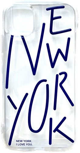 Чехол Forever для Apple iPhone 11 Pro Max рисунок купить,NaN