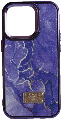 Чехол Case для Apple iPhone 12 рисунок купить,1770