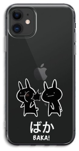Чехол Для Apple iPhone 11 рисунок купить,NaN